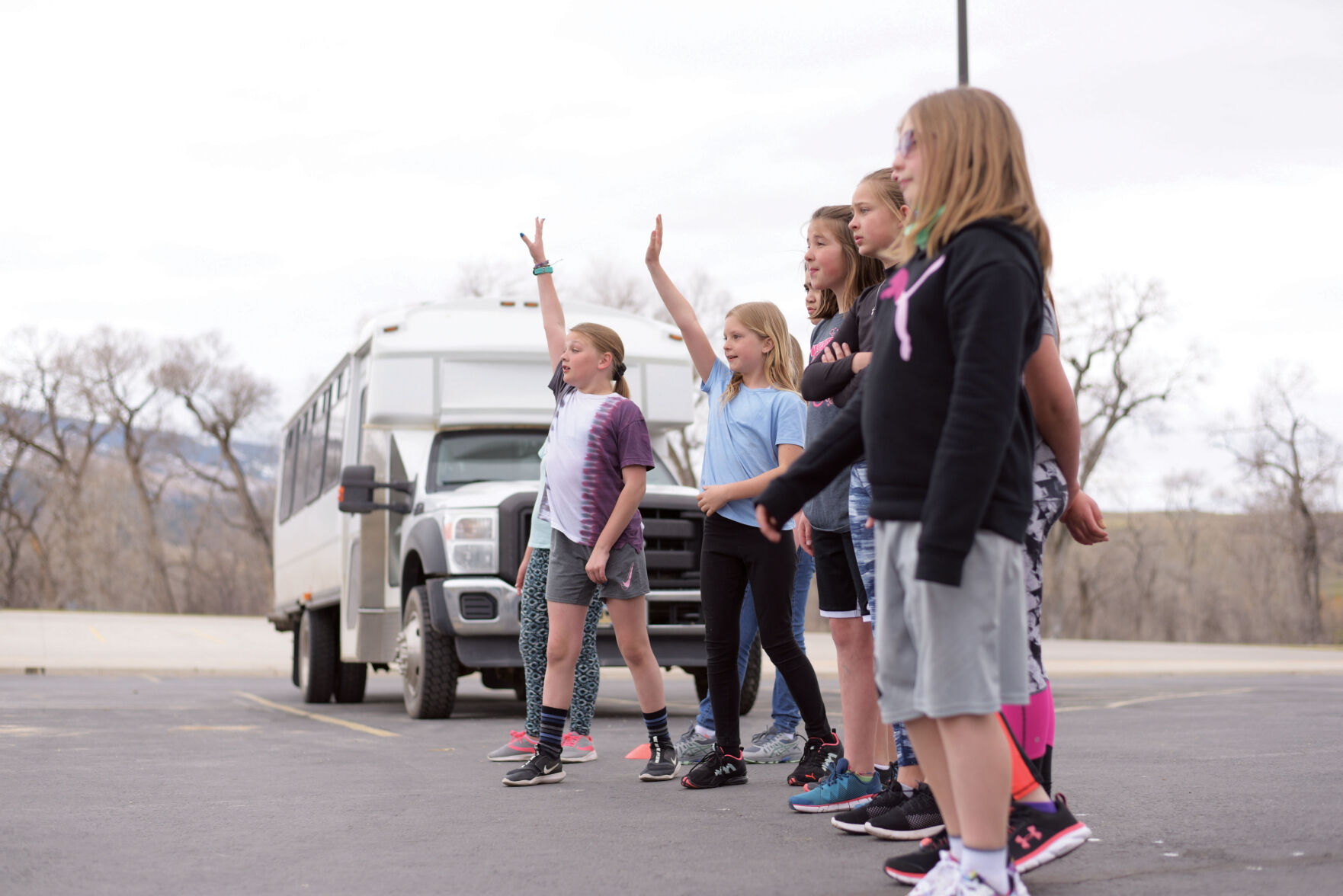 04-12-21 run girl run 4web.jpg